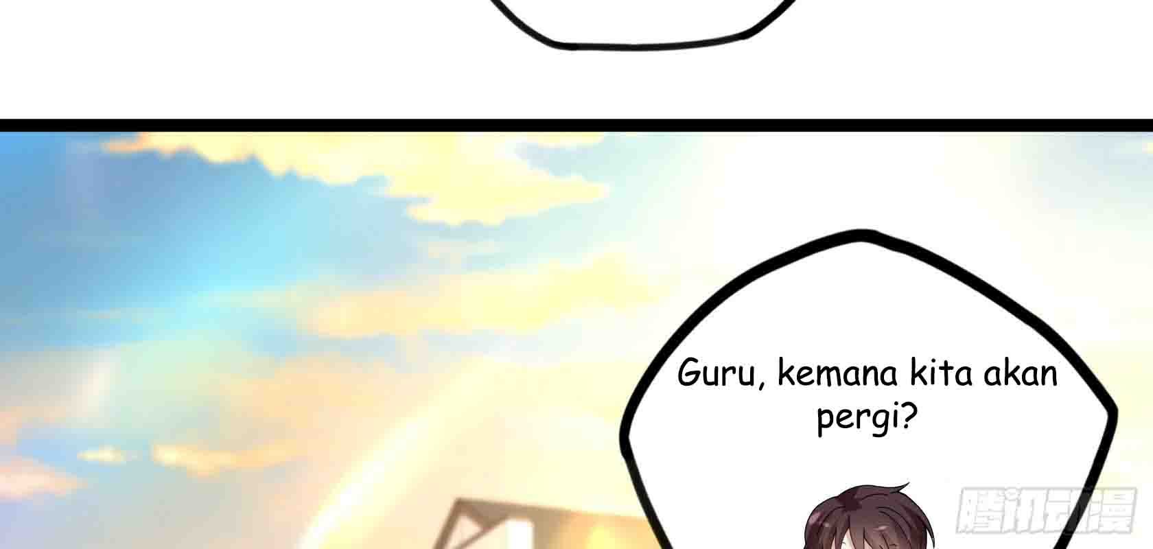 Urban Immortal Emperor Chapter 14 Gambar 17